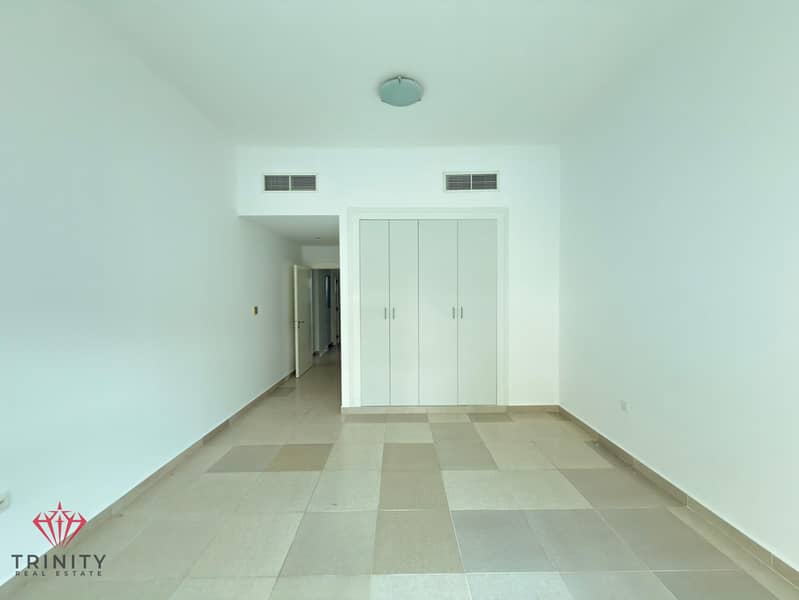 Spacious G+1 Villa | 5 Bedrooms + Maid | Prime Location | Al Quoz 4 – Al Khail Heights - Image 12