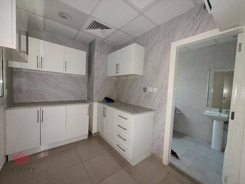 Spacious G+1 Villa | 5 Bedrooms + Maid | Prime Location | Al Quoz 4 – Al Khail Heights - Image 16