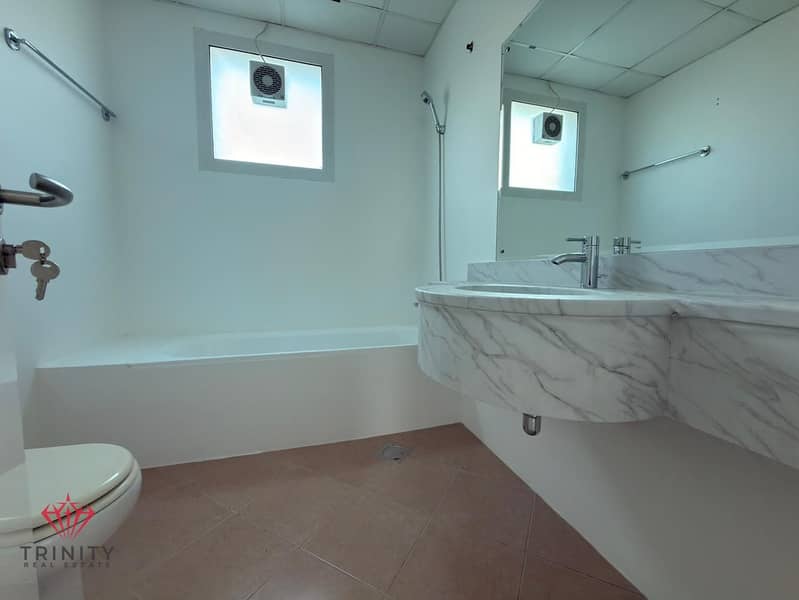 Spacious G+1 Villa | 5 Bedrooms + Maid | Prime Location | Al Quoz 4 – Al Khail Heights - Image 17