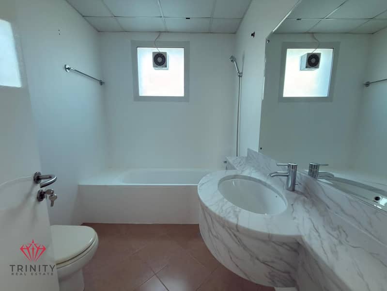 Spacious G+1 Villa | 5 Bedrooms + Maid | Prime Location | Al Quoz 4 – Al Khail Heights - Image 21