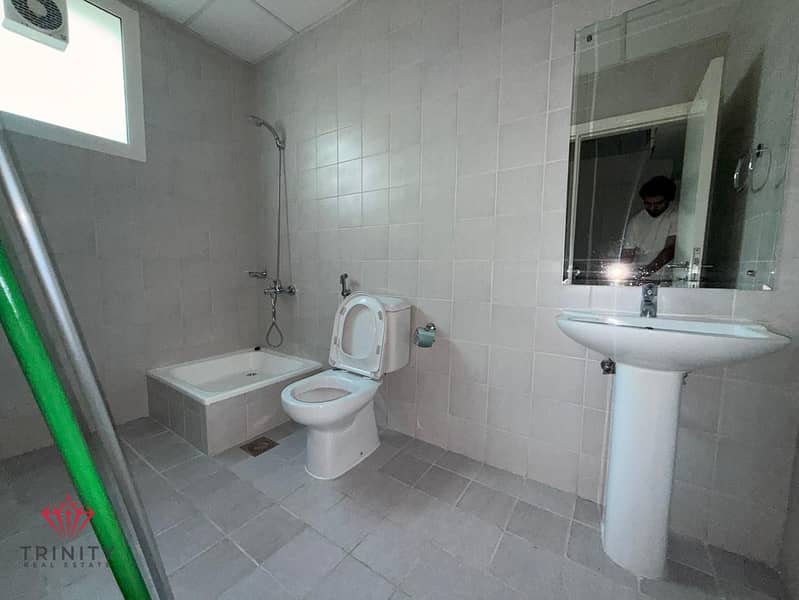 Spacious G+1 Villa | 5 Bedrooms + Maid | Prime Location | Al Quoz 4 – Al Khail Heights - Image 22