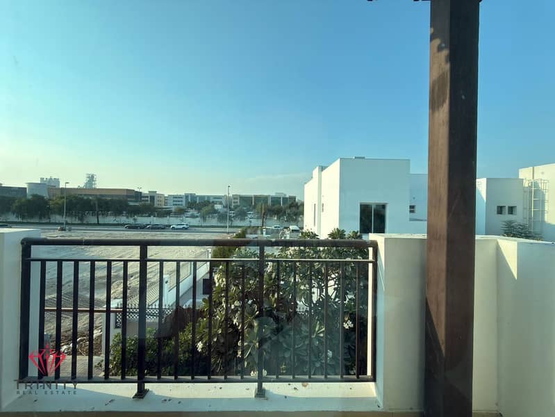 Spacious G+1 Villa | 5 Bedrooms + Maid | Prime Location | Al Quoz 4 – Al Khail Heights - Image 23