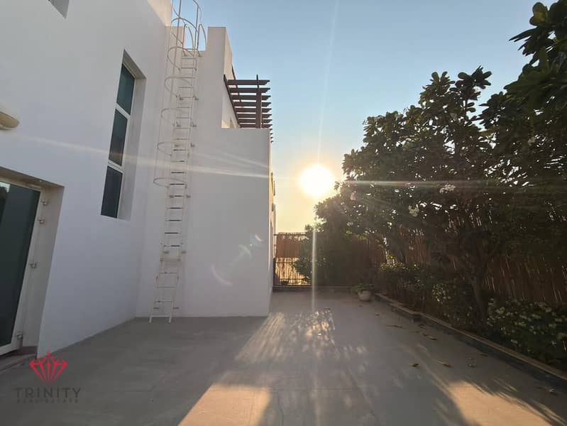 Spacious G+1 Villa | 5 Bedrooms + Maid | Prime Location | Al Quoz 4 – Al Khail Heights - Image 24