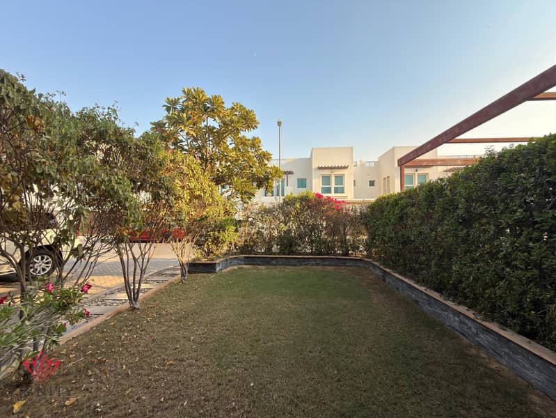 Spacious G+1 Villa | 5 Bedrooms + Maid | Prime Location | Al Quoz 4 – Al Khail Heights - Image 27