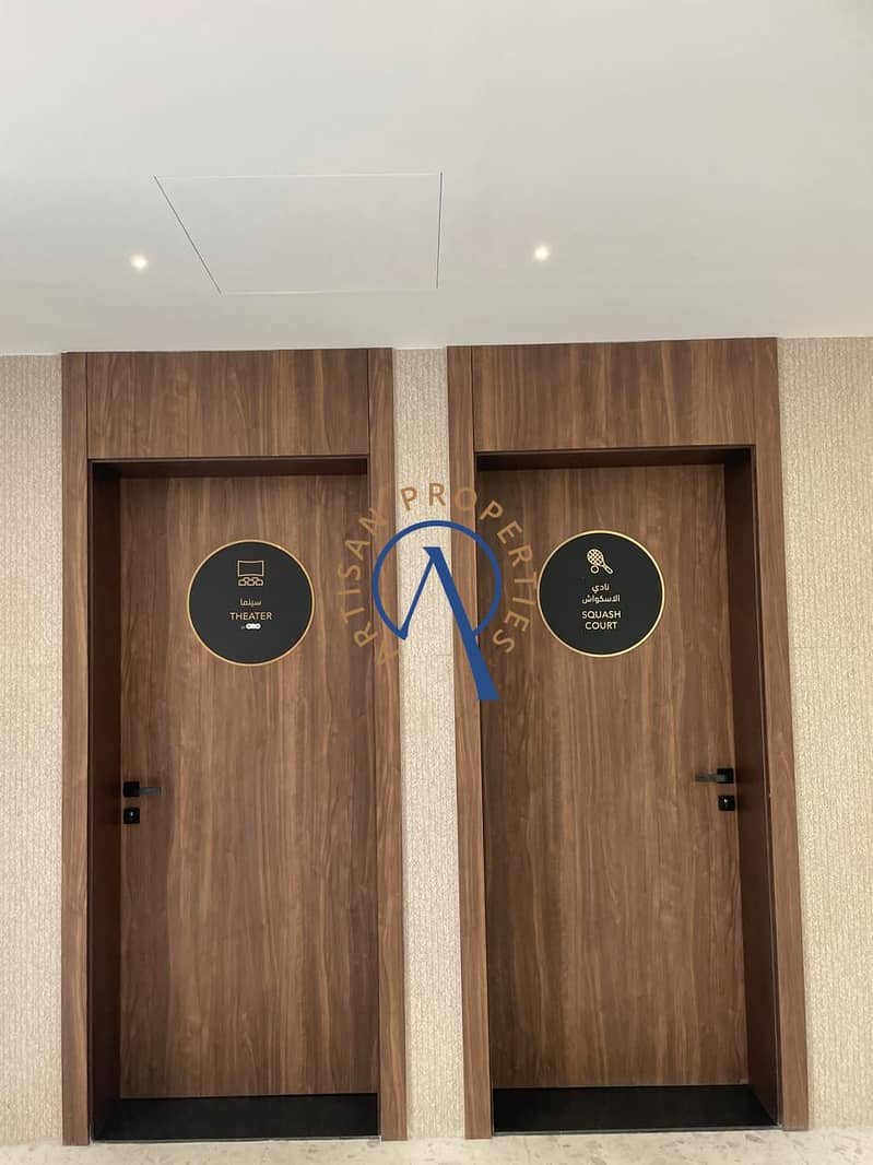 VACANT | MODERN TOUCHES | PRIME CITY LOCATION - Image 23