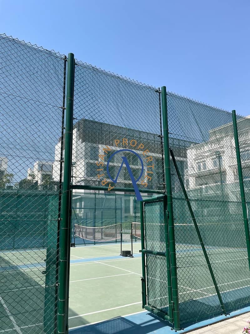 VACANT | MODERN TOUCHES | PRIME CITY LOCATION - Image 24