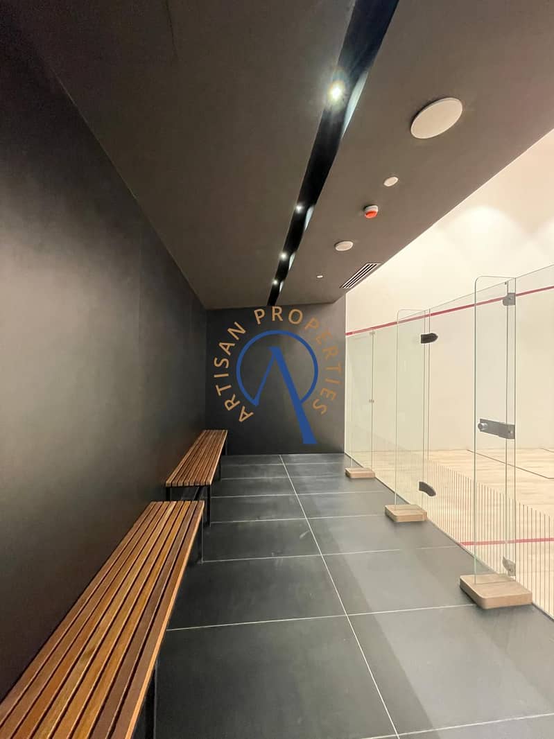 VACANT | MODERN TOUCHES | PRIME CITY LOCATION - Image 25