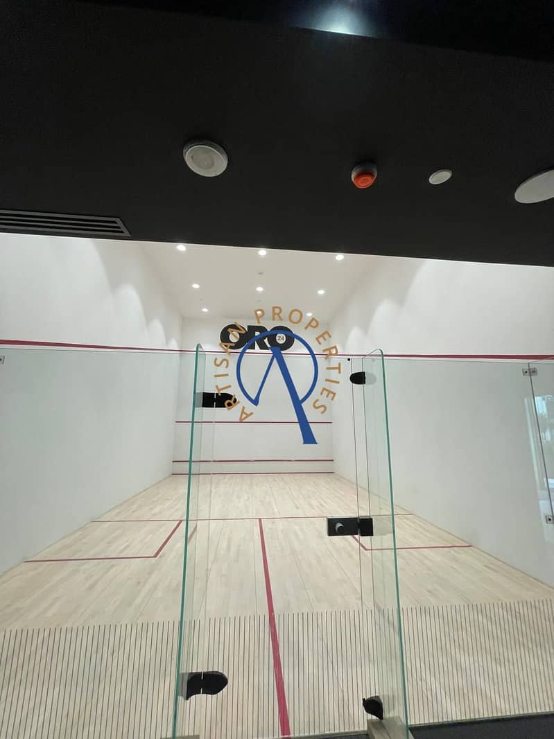 VACANT | MODERN TOUCHES | PRIME CITY LOCATION - Image 26