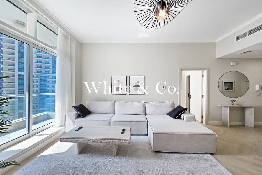 Fully Upgraded | 1 Bedroom | View Now - Image 7