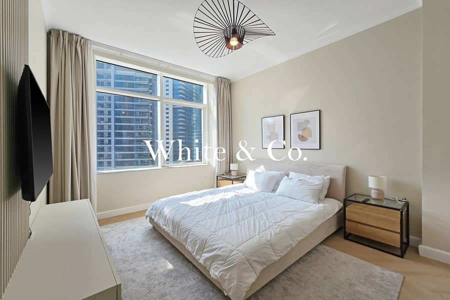 Fully Upgraded | 1 Bedroom | View Now - Image 9