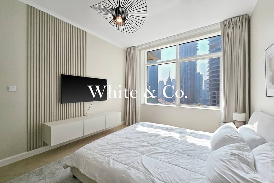 Fully Upgraded | 1 Bedroom | View Now - Image 10
