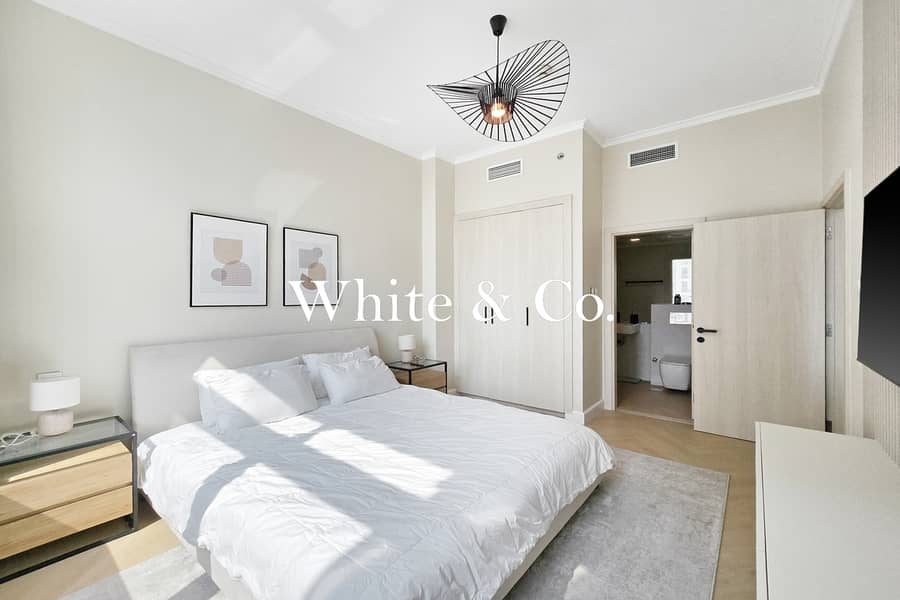 Fully Upgraded | 1 Bedroom | View Now - Image 11