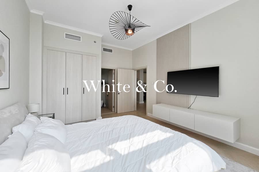 Fully Upgraded | 1 Bedroom | View Now - Image 12