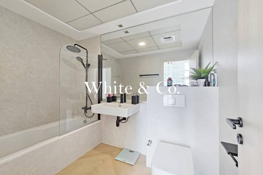 Fully Upgraded | 1 Bedroom | View Now - Image 13