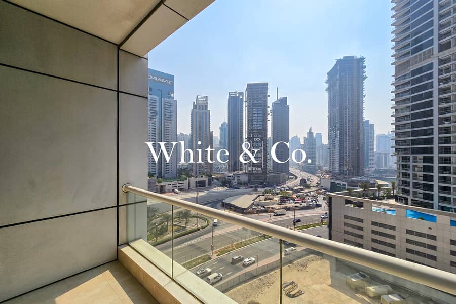 Fully Upgraded | 1 Bedroom | View Now - Image 14