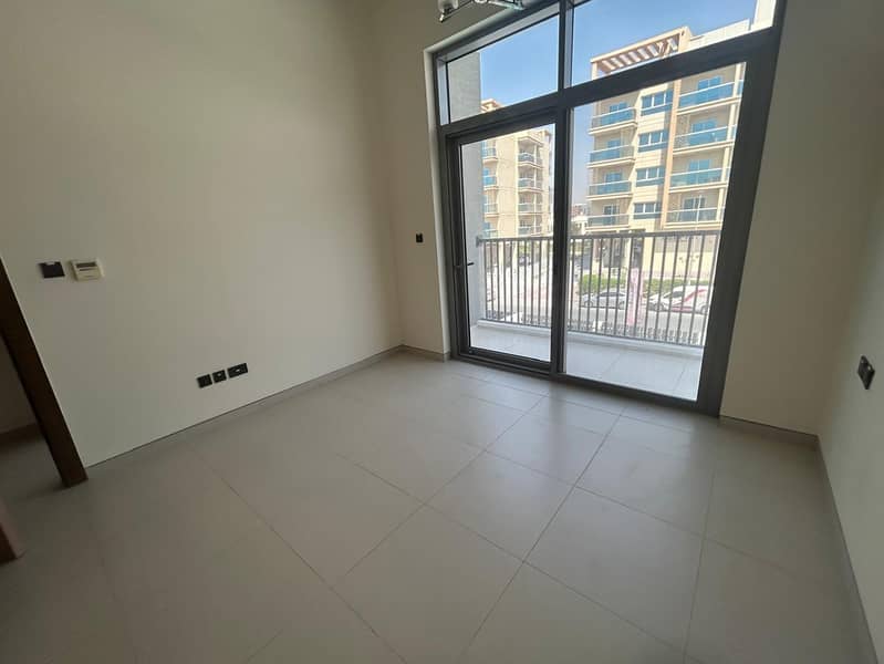 Spacious 5BR + Maid | Private Swimming Pool