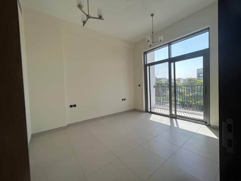 Spacious 5BR + Maid | Private Swimming Pool - Image 13