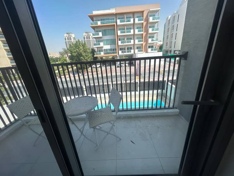 Spacious 5BR + Maid | Private Swimming Pool - Image 28