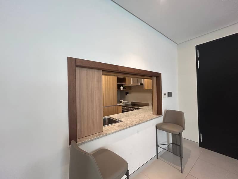 Spacious 5BR + Maid | Private Swimming Pool - Image 37