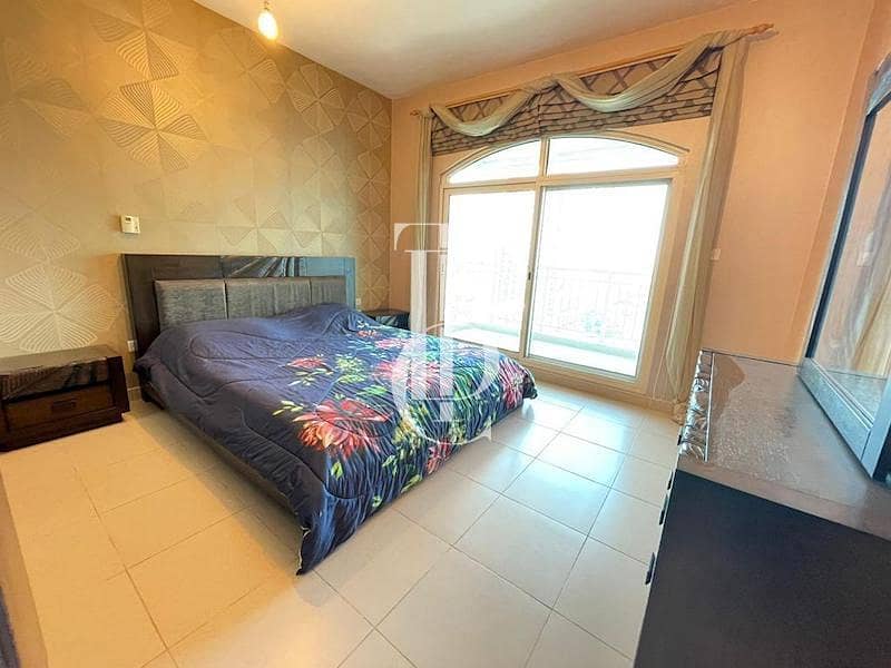 Sky-High Living | Fully Furnished |Full Lake Views - Image 6