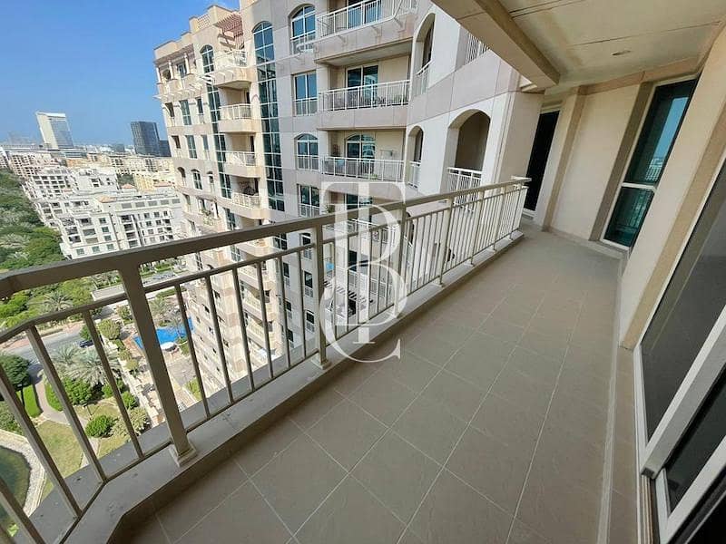 Sky-High Living | Fully Furnished |Full Lake Views - Image 7