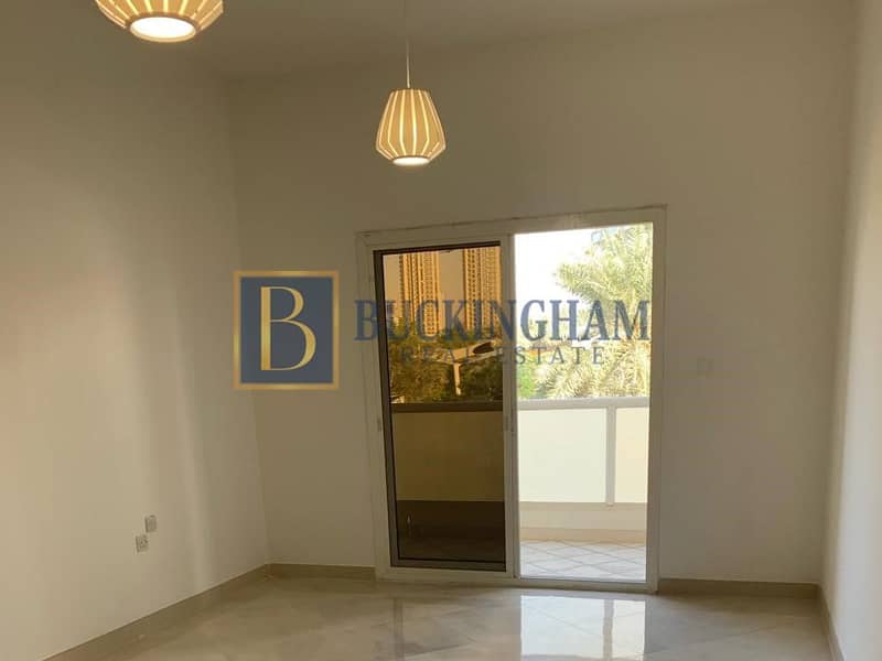 4BR + Maids | 2 Covered Garage | Prime Location