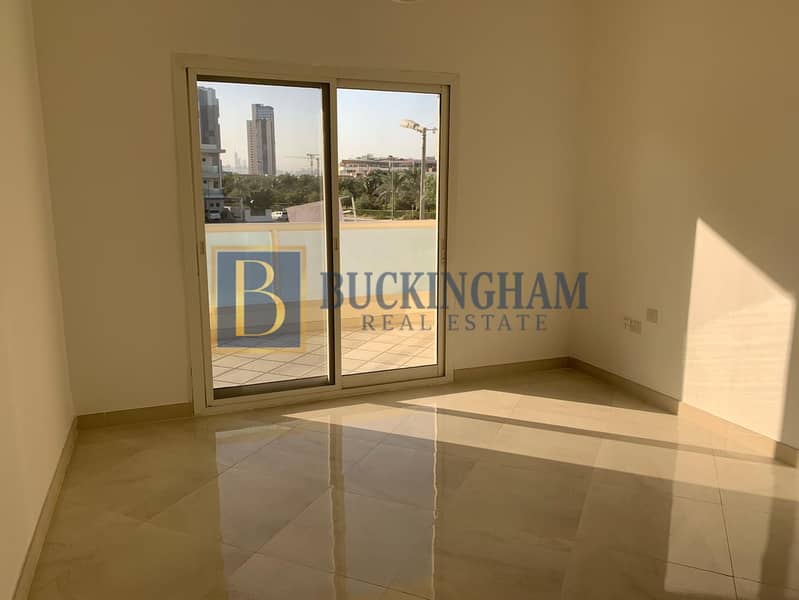 4BR + Maids | 2 Covered Garage | Prime Location