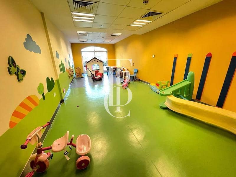 Sky-High Living | Fully Furnished |Full Lake Views - Image 13