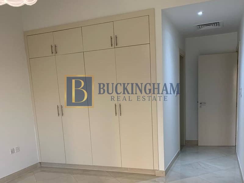 4BR + Maids | 2 Covered Garage | Prime Location - Image 9