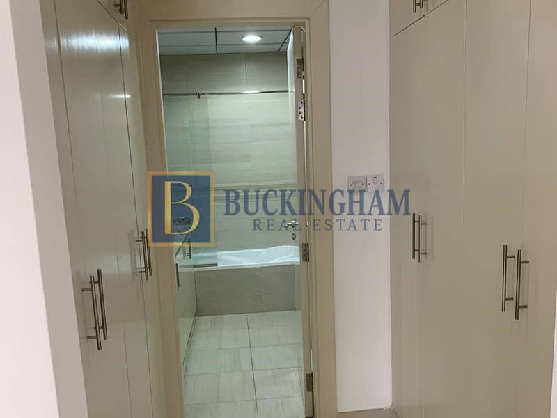 4BR + Maids | 2 Covered Garage | Prime Location - Image 11