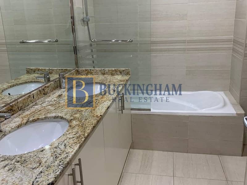 4BR + Maids | 2 Covered Garage | Prime Location - Image 12