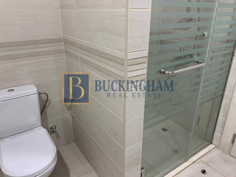 4BR + Maids | 2 Covered Garage | Prime Location - Image 13