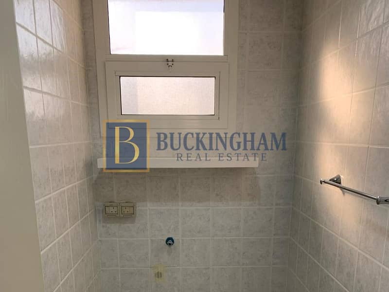 4BR + Maids | 2 Covered Garage | Prime Location - Image 16