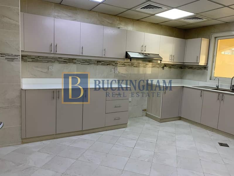 4BR + Maids | 2 Covered Garage | Prime Location - Image 17