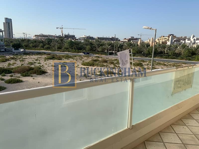 4BR + Maids | 2 Covered Garage | Prime Location - Image 19