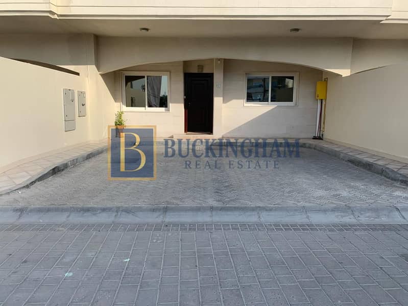 4BR + Maids | 2 Covered Garage | Prime Location - Image 20