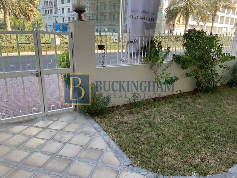 4BR + Maids | 2 Covered Garage | Prime Location - Image 21