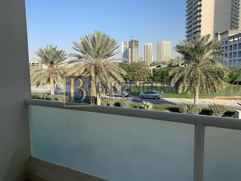 4BR + Maids | 2 Covered Garage | Prime Location - Image 22