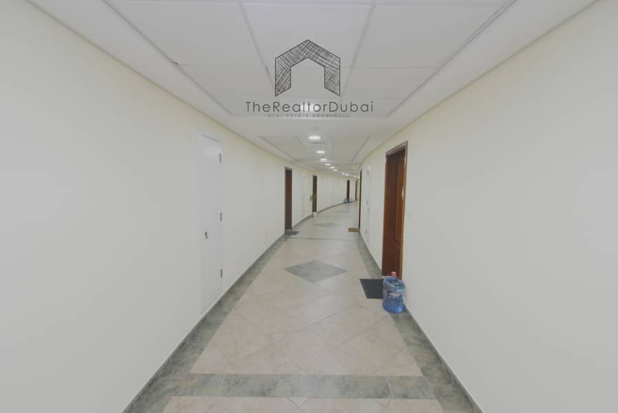 Upgraded | Big Layout | Vacant on Transfer - Image 14