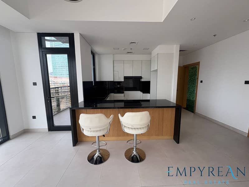 Modern 3BR + Store | Best Price | Premium Location