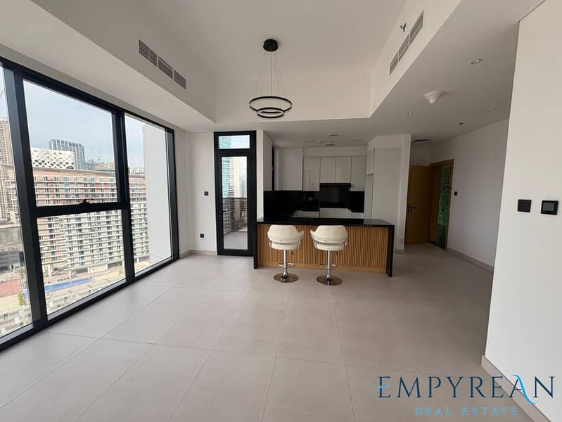 Modern 3BR + Store | Best Price | Premium Location