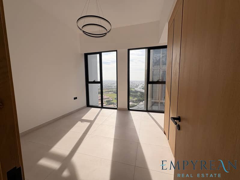 Modern 3BR + Store | Best Price | Premium Location