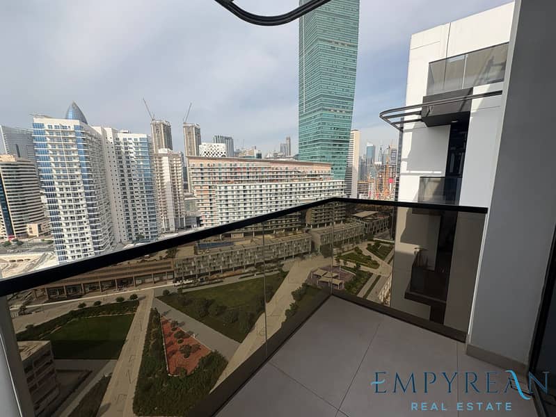 Modern 3BR + Store | Best Price | Premium Location