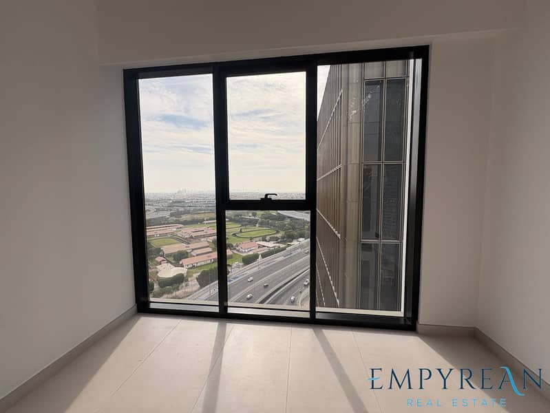 Modern 3BR + Store | Best Price | Premium Location - Image 6