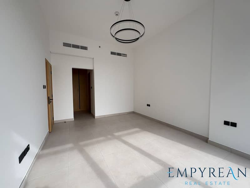 Modern 3BR + Store | Best Price | Premium Location - Image 7