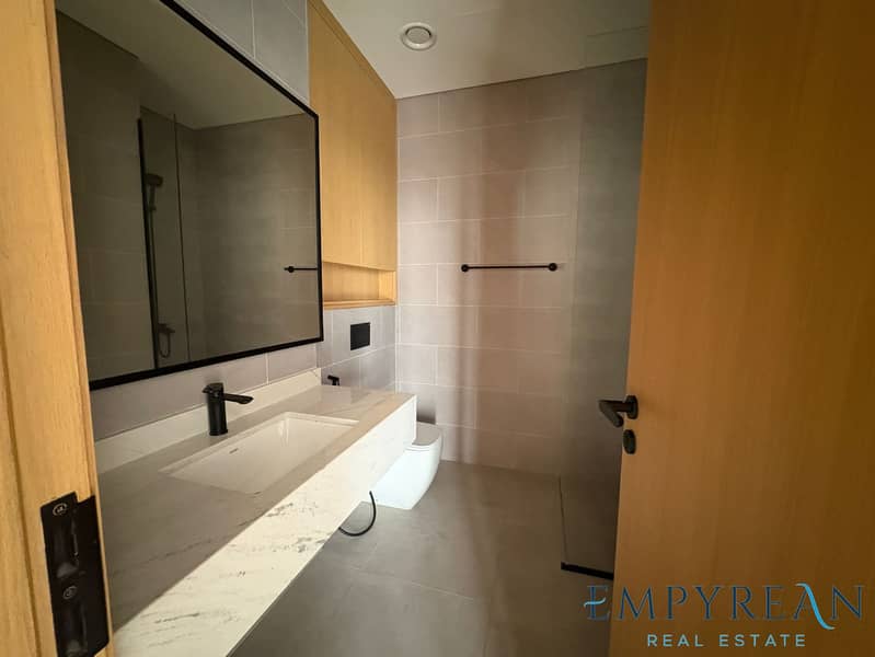 Modern 3BR + Store | Best Price | Premium Location - Image 8