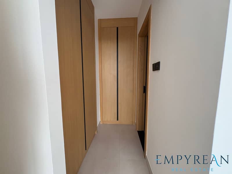 Modern 3BR + Store | Best Price | Premium Location - Image 10