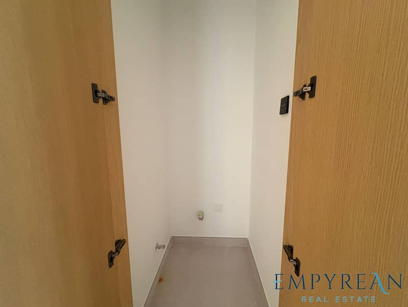 Modern 3BR + Store | Best Price | Premium Location - Image 12