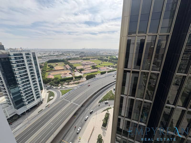 Modern 3BR + Store | Best Price | Premium Location - Image 14