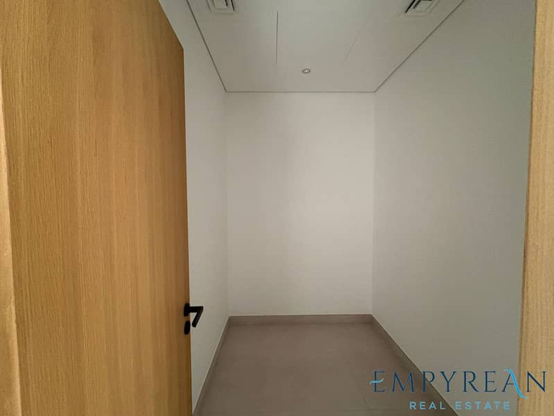 Modern 3BR + Store | Best Price | Premium Location - Image 15